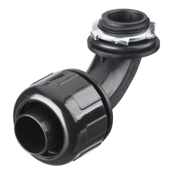 Hubbell P0759NBK Control Product Image