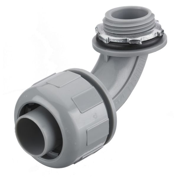Hubbell P0759NGY Control Product Image