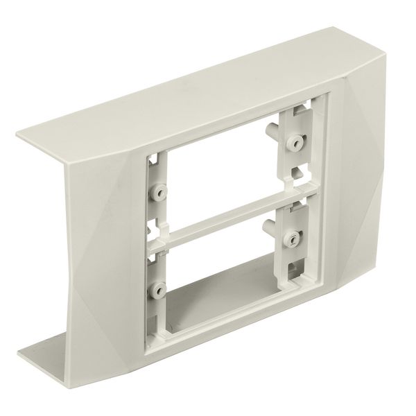 Hubbell PB2IND2G  Control Product Image