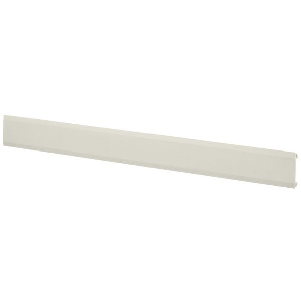 Hubbell PB2SPL5  Control Product Image