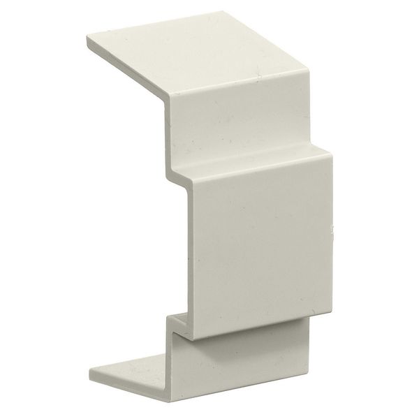 Hubbell PB2WC  Control Product Image