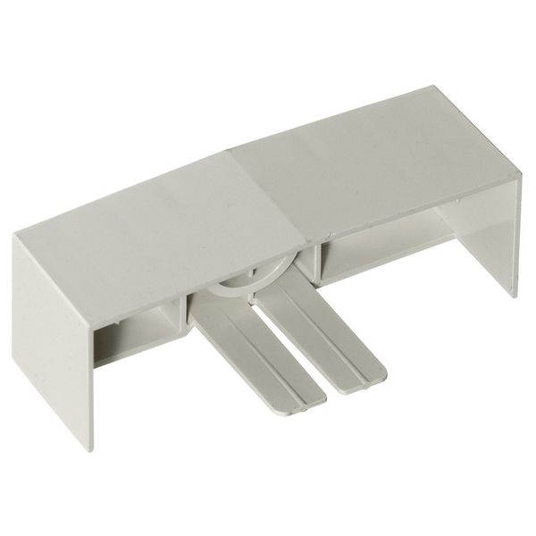 Hubbell PB3ECA  Control Product Image