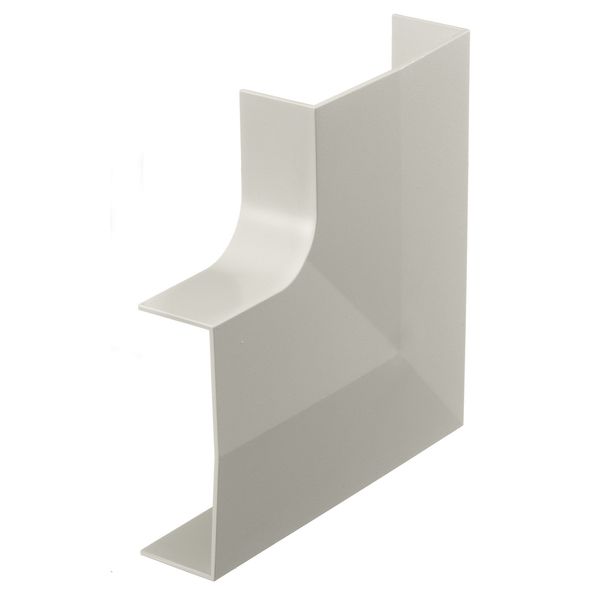 Hubbell PB3FE Control Product Image