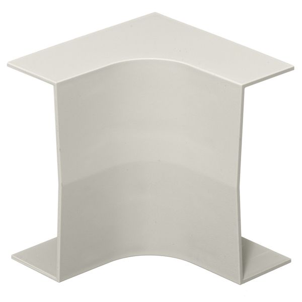 Hubbell PB3IE Control Product Image