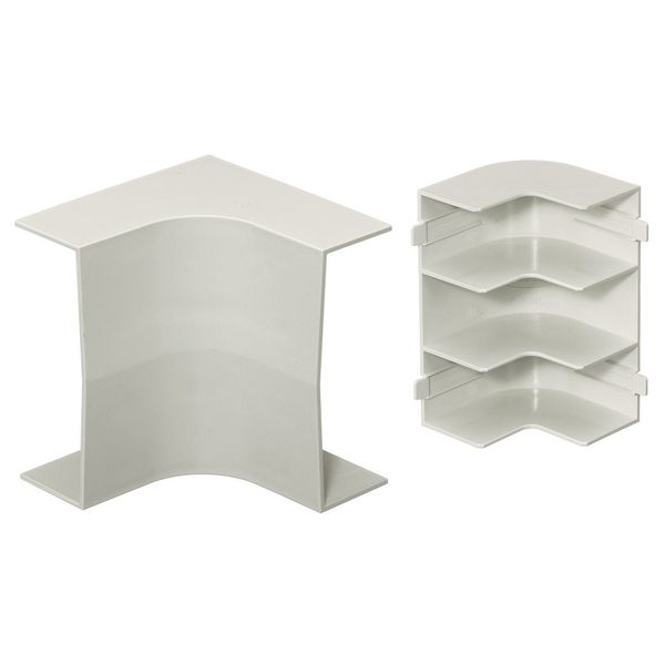 Hubbell PB3IEBCA  Control Product Image