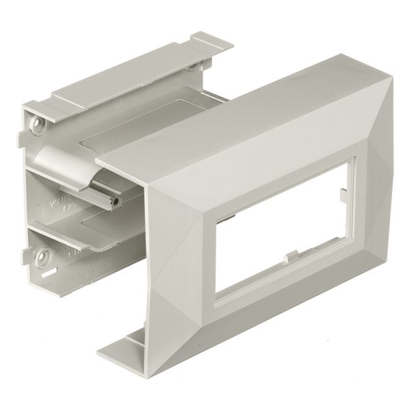 Hubbell PB3IND Control Product Image