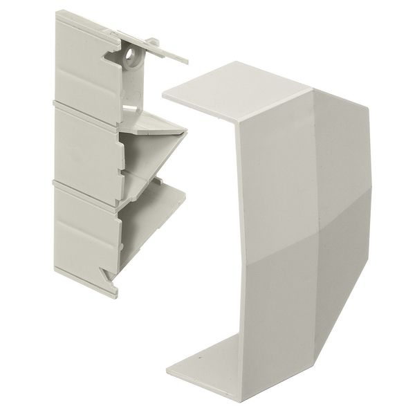Hubbell PB3REDA Control Product Image