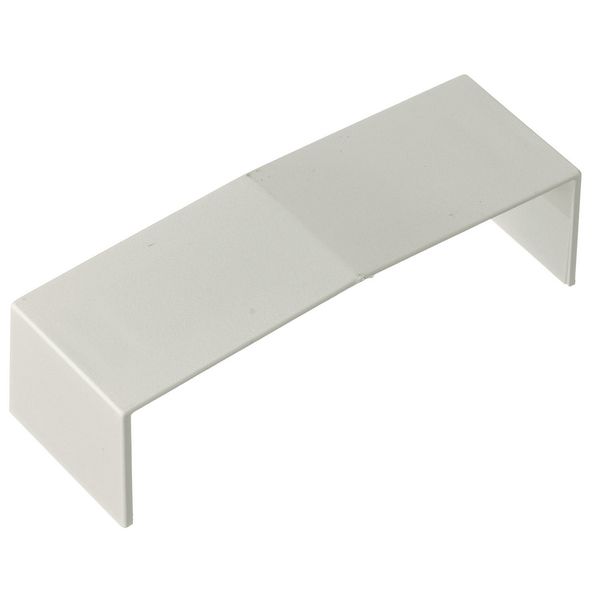 Hubbell PB3SC Control Product Image