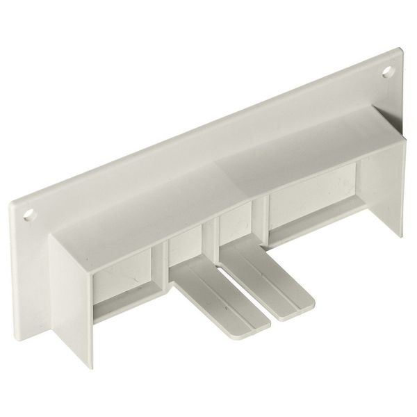 Hubbell PB3SPCA Control Product Image