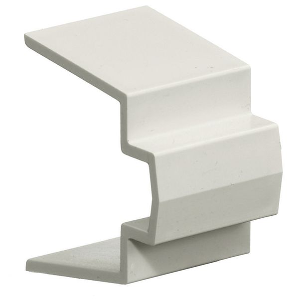 Hubbell PB3WC Control Product Image