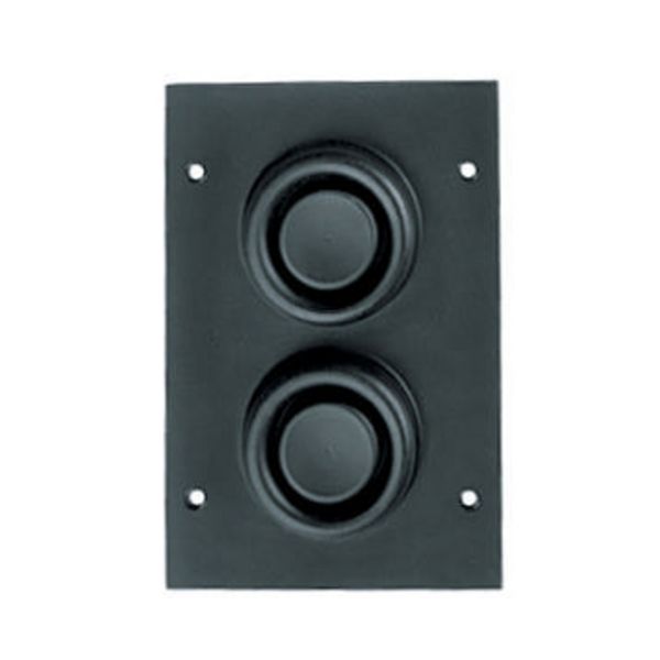 Hubbell PBSBC Control Product Image