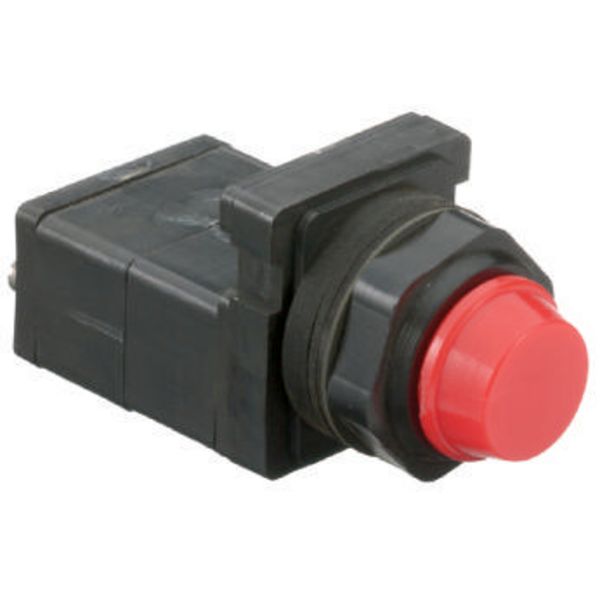 Hubbell PBSPL1 Control Product Image