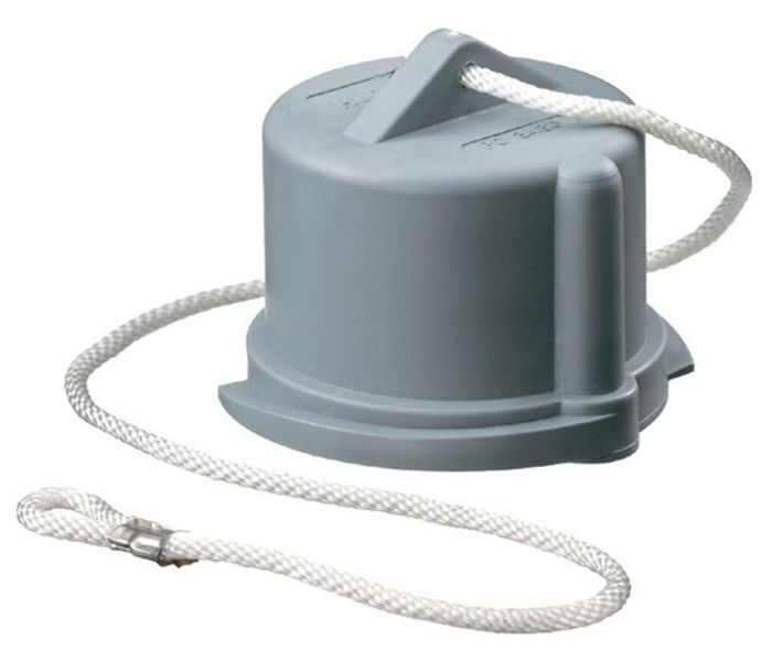 Hubbell PC100 Control Product Image