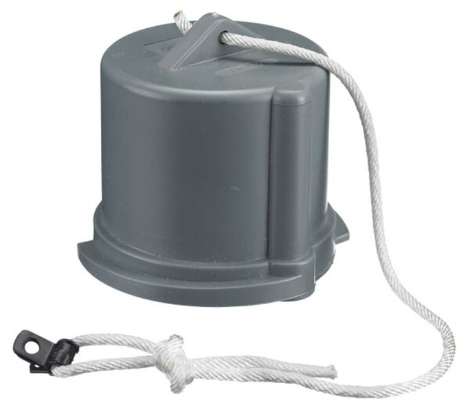 Hubbell PC60 Control Product Image