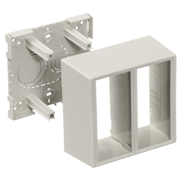 Hubbell PDB12TGD  Control Product Image