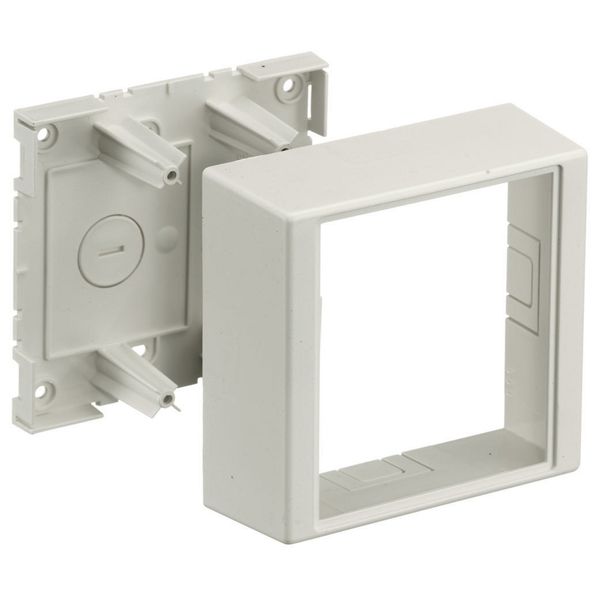 Hubbell PDB12TGLV  Control Product Image