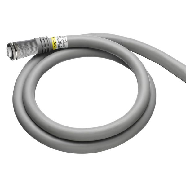 Hubbell PF1003PB015 Control Product Image