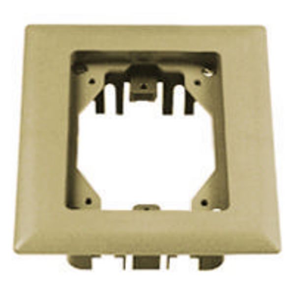 Hubbell PFBRFI1  Control Product Image