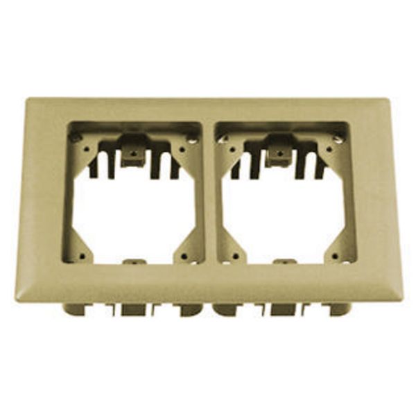 Hubbell PFBRFI2  Control Product Image
