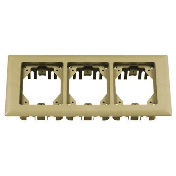 Hubbell PFBRFI3  Control Product Image