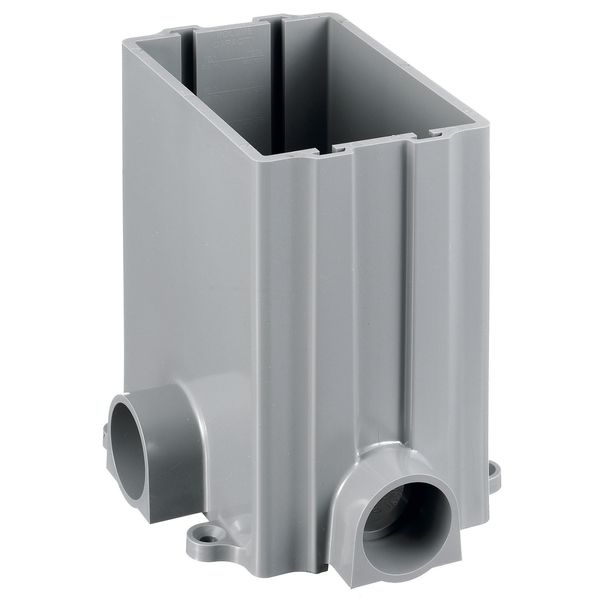 Hubbell PFBRG1  Control Product Image