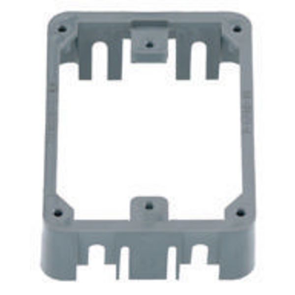 Hubbell PFBRMC Control Product Image