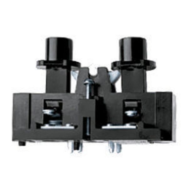 Hubbell PG2 Control Product Image