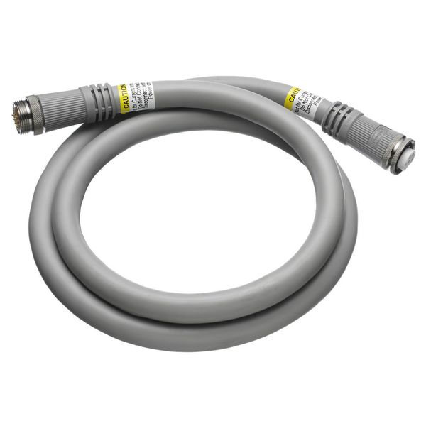 Hubbell PH3004PA005 Control Product Image