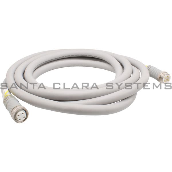 Hubbell PH3004PA015 Control Product Image