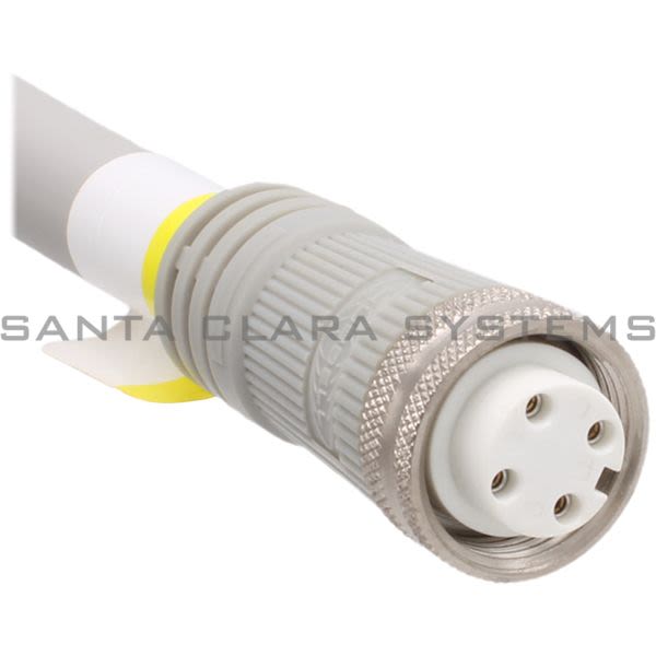 Hubbell PH3004PA015 Control Product Image