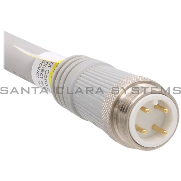 Hubbell PH3004PA015 Control Product Image