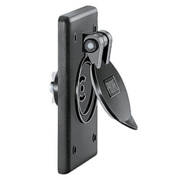 Hubbell PH6597 Control Product Image