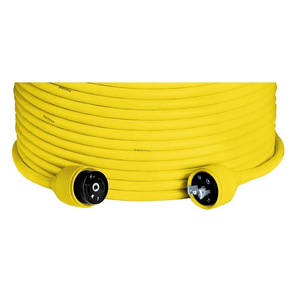 Hubbell PH6598 Control Product Image