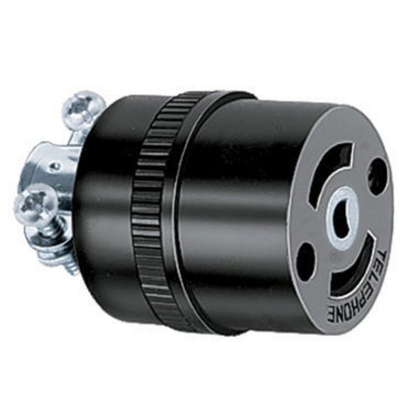 Hubbell PH6624 Control Product Image