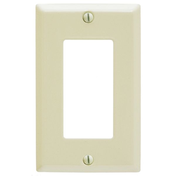 Hubbell PHPS1AL Control Product Image