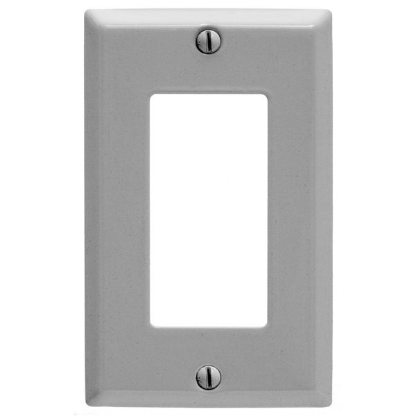 Hubbell PHPS1G Control Product Image