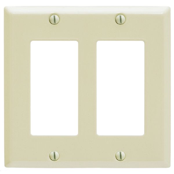 Hubbell PHPS2AL Control Product Image