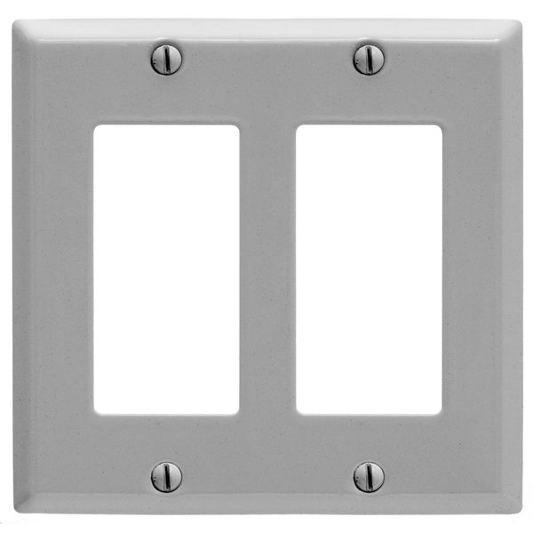 Hubbell PHPS2G Control Product Image