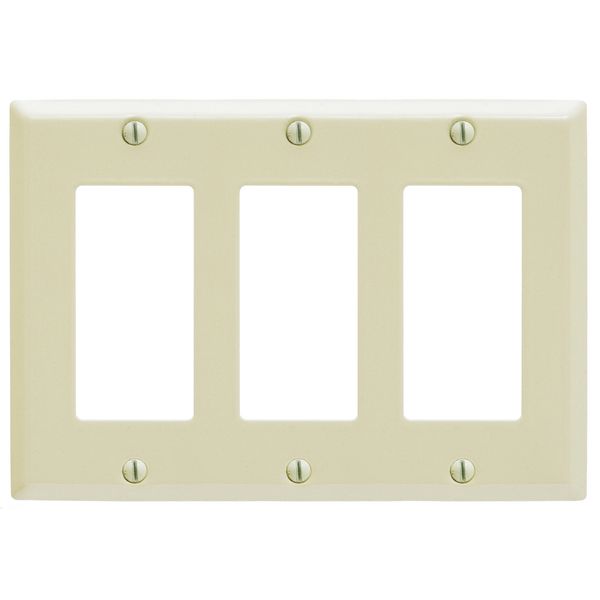 Hubbell PHPS3AL Control Product Image