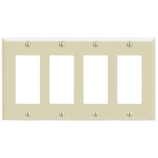 Hubbell PHPS4AL Control Product Image