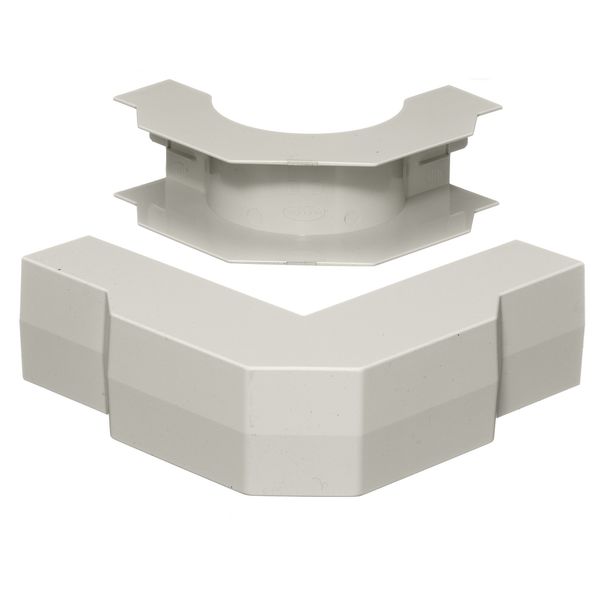 Hubbell PL1EEBC Control Product Image