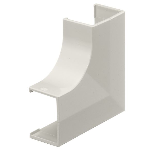 Hubbell PL1FE Control Product Image