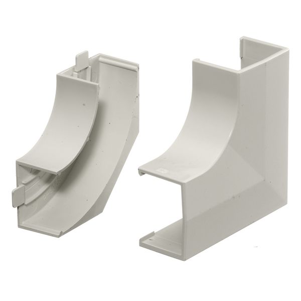 Hubbell PL1FEBC Control Product Image