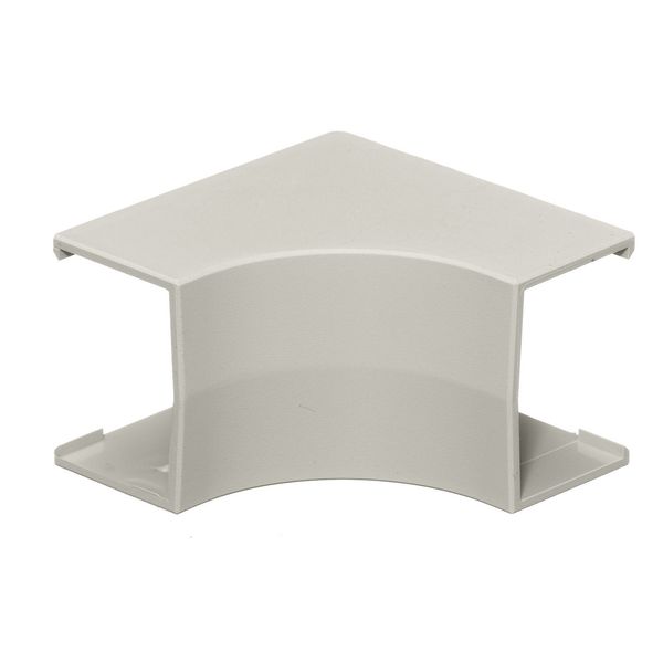 Hubbell PL1IE Control Product Image