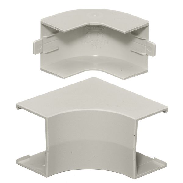 Hubbell PL1IEBC  Control Product Image