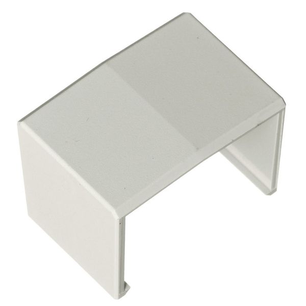 Hubbell PL1SC Control Product Image