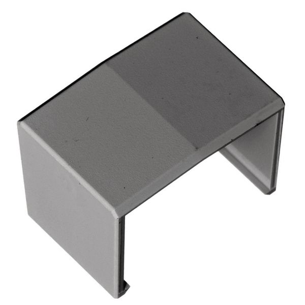 Hubbell PL1SCGY Control Product Image