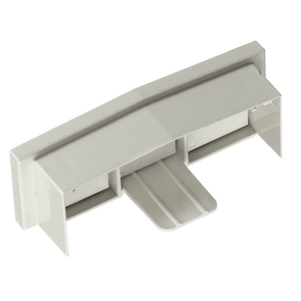 Hubbell PL1TC  Control Product Image