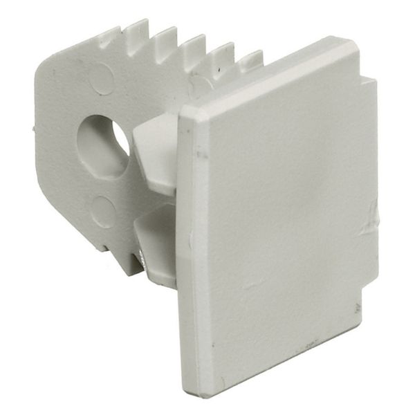 Hubbell PP1EC Control Product Image