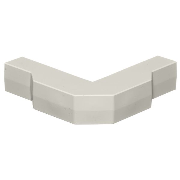 Hubbell PP1EE Control Product Image